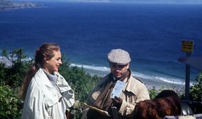 Rosamunde Pilcher (48/152)