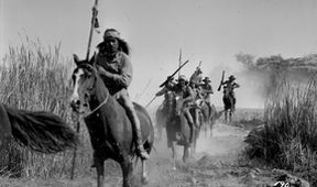 Hondo