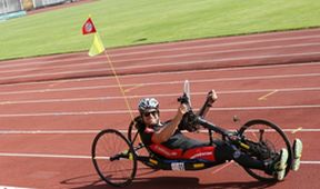 Jedumaraton
