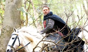 Robin Hood