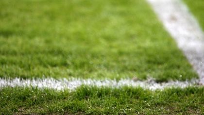 Pohár žen FAČR 2023/2024, Fotbal