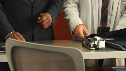 Dr. House VI (4)