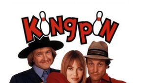 Kingpin