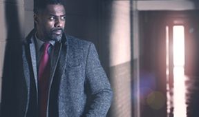 Luther IV