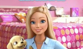Barbie: Dreamhouse Adventures (21)
