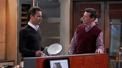 Will a Grace X (6)