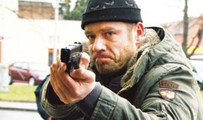 Policajti z centra (7)
