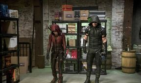 Arrow IV (2)