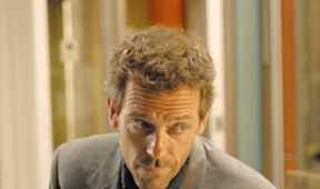 Dr. House III (22)