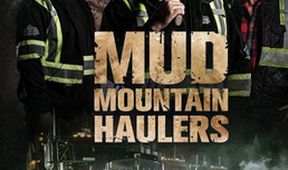 Těžaři z Mud Mountain II (4)