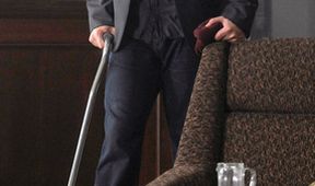 Dr. House VI (1)