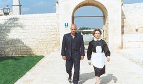 Komisař Montalbano