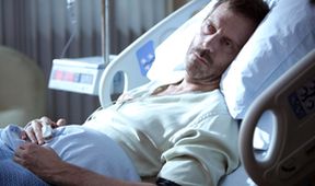 Dr. House VII (8)