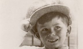 Hitlerův vpád na východ: Oběti