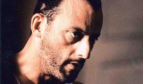 Leon