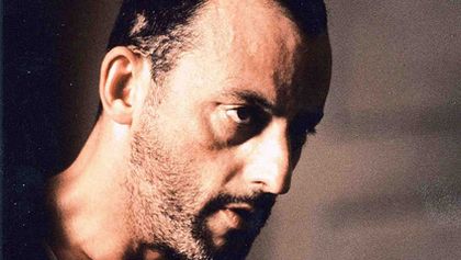 Leon