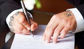 Manželské etudy: Nová generace