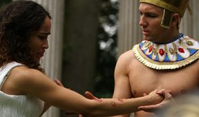 Filmy a realita II (3)