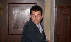 Četnické humoresky (30/39)