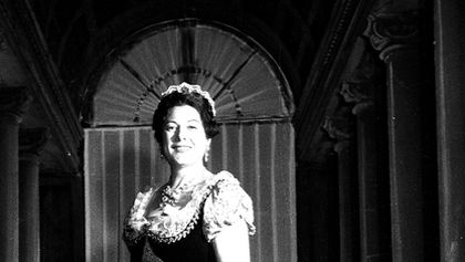 Callas vs. Tebaldi