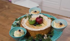 Das große Promibacken VIII (6)