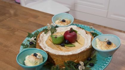 Das große Promibacken VIII (6)