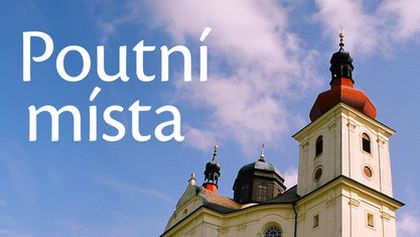 Mariazell