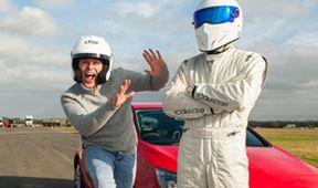 Top Gear XX (6/6)