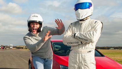 Top Gear XX (6/6)
