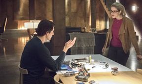 Arrow IV (7)