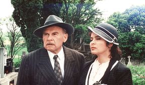 Četnické humoresky (22/39)