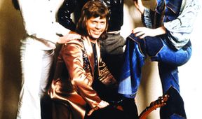 ABBA: The Gold Singles
