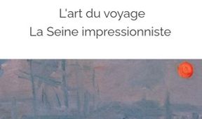 Impresionisti a Seina