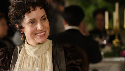 Grand hotel (5)