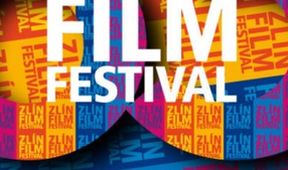 Galavečer Zlín Film Festivalu 2023