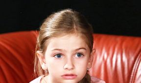 Krejzovi (97)
