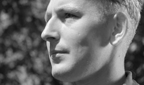Vědci ve službách nacismu (2/2)