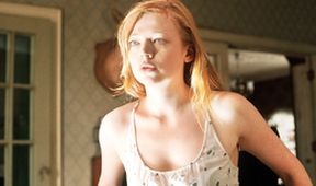 Jessabelle