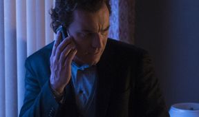 Fargo III (6/10)