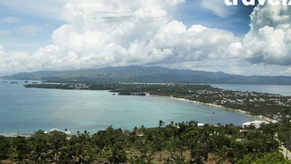 Xplore Philippines (3)