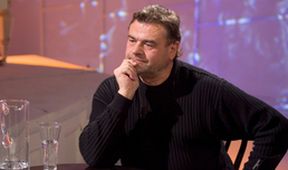 Kam zmizel ten starý song