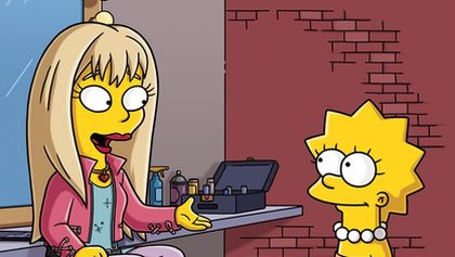 Simpsonovi XX (9)