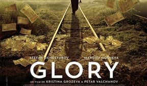 Glory