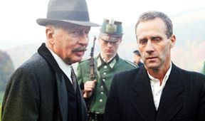 Dobrodružství kriminalistiky (8/26)