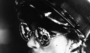 Prince: Sign o’ the Times