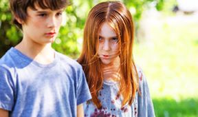 Sinister 2