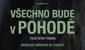 Všechno bude v pohodě