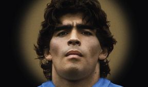 Diego