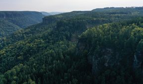 V karavanu po Česku 2 (6/8)