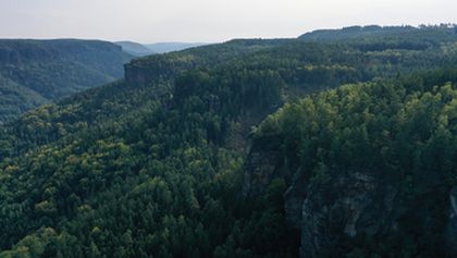 V karavanu po Česku 2 (6/8)